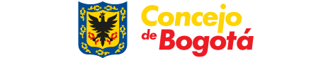 Concejo de Bogot