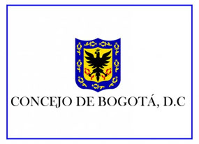 <p>Estados Financieros del Concejo de Bogotá años 2013-2014-2015-2016 y 2017</p>