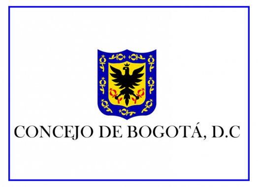 <p>Resolución N°. 0040 del 31 de enero del año 2018 “Por medio de la cual se adopta el Plan Anticorrupción y de Atención al Ciudadano del Concejo de Bogotá D.C., para la vigencia 2018”</p>