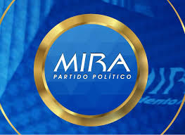 <p>Aprobado proyecto de Ley de MIRA que busca combatir ciberdelitos</p>
