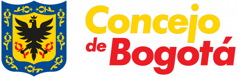 <p>Resoluciones Internas del Concejo de Bogota D.C.</p>