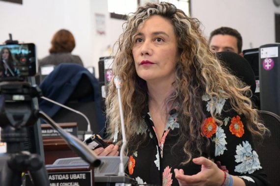<p>TransMilenio Séptima ha cumplido con su normatividad: juzgado 52 administrativo de Bogotá</p>