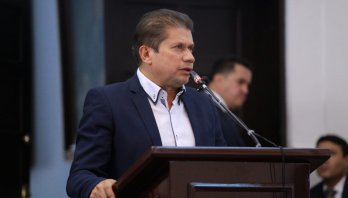 Denuncia Penal en contra del dirigente del Polo Democrático Alternativo, PDA, Sergio Fernández por los delitos de injuria y calumnia
