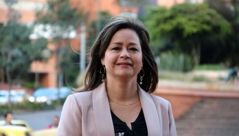 Retos y propuestas en la política social para Bogotá
