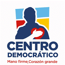 <p>Concejales del Centro Democrático le solicitan a la Alcaldesa Claudia López Pico y Cédula en la ciudad</p>