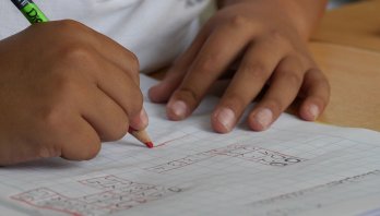 El preescolar de 3 grados, Kits Escolares, Uniformes, Bienestar Docente y Comida Caliente son algunas de las propuestas en educación del Concejal Celio Nieves Herrera incluidas en el nuevo Plan de Desarrollo Distrital de Bogotá