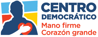 Declaración de Oposición Bancada Centro Democrático