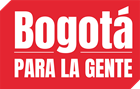 Bogota para la gente