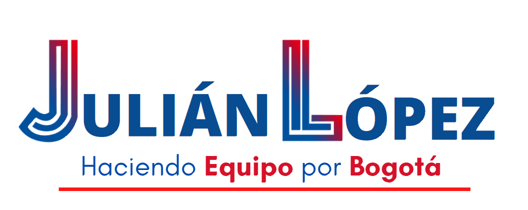Firma Julian Lopez