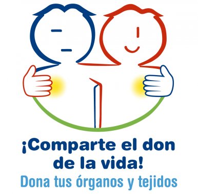 <p>Concejo de Bogotá entregó la Orden al Mérito Responsabilidad Social Dona Bogotá</p>