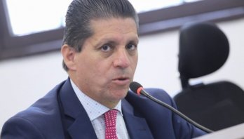 Concejal Julián López Sierra es designado ponente del POT e invita a la participación ciudadana