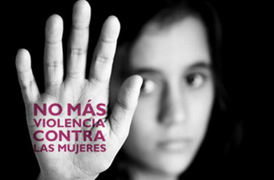 <p>Día Internacional de la Mujer: la violencia de género no da tregua en Bogotá</p>