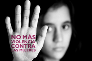 Día Internacional de la Mujer: la violencia de género no da tregua en Bogotá