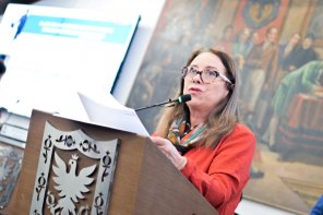 Concejal Ana Teresa Bernal expone la inadecuada ejecución del cupo de endeudamiento y sus impactos en Bogotá
