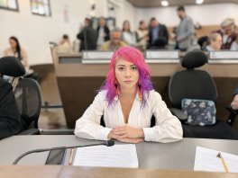 Denuncias sobrecostos en Bicicletas escolares: Administración Galán pagó $1.450.000 por bicicletas de $580.000