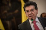 Concejal Fernando López pide revisar jurídicamente los convenios del RegioTram