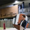 ¡Alerta en Bosa! denuncian riñas entre estudiantes de colegios distritales