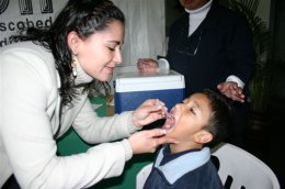 La EPS Distrital Capital Salud es una Realidad, su Socio Estrat�gico es Salud Total EPS