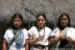 M�S DINERO PARA LA EDUCACI�N DE NUESTRA NI�EZ Y JUVENTUD