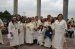 BOGOT� CON PERSPECTIVA DE G�NERO