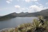 LA GUERRA POR LA TIERRA Y EL AGUA SE TOMAN SUMAPAZ