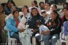 EN EL D�A INTERNACIONAL DE LA NO VIOLENCIA CONTRA LA MUJER