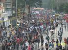 INTERVENCI�N CIUDADANA