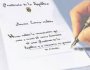 DERECHOS DE PETICI�N