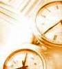 INFORME DE GESTI�N
