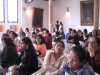 Bajo amenaza viven lideresas desplazadas en Bogot�