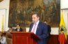Proclama P�blica por el desarrollo de la ciudad y el bienestar de los ciudadanos y ciudadanas de Bogot� Distrito Capital