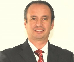 FELIPE MANCERA ESTUPI�AN