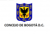 Funcionarios de Planta del Concejo de Bogotá