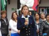 Funeral Digno para el Adulto Mayor en Bogotá