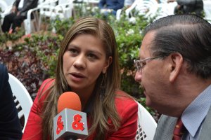 Imagen foto_00000003