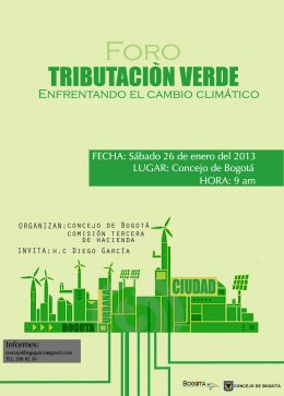 Imagen foto_00000005