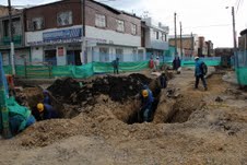 Imagen foto_00000003