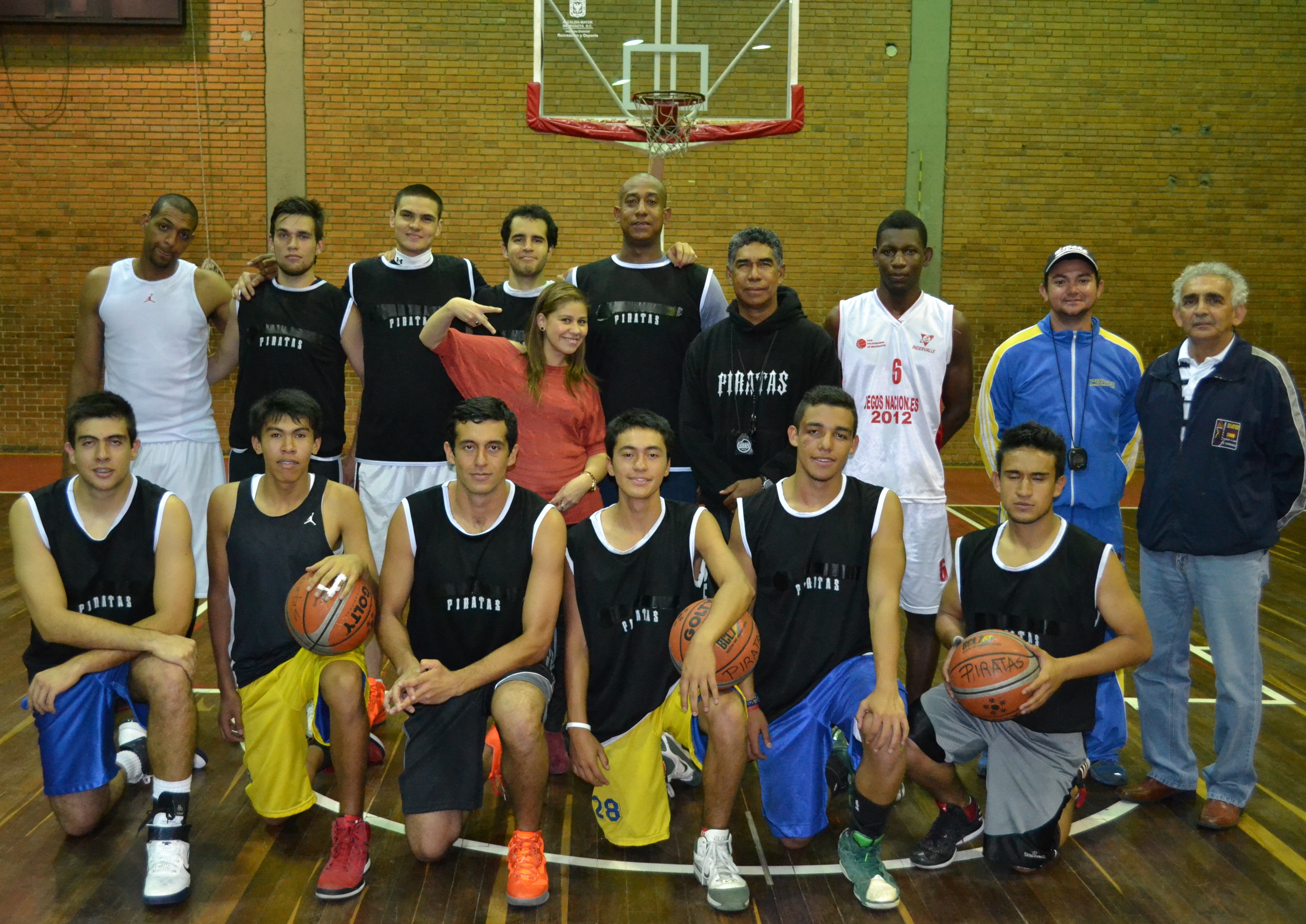 Imagen foto_00000001