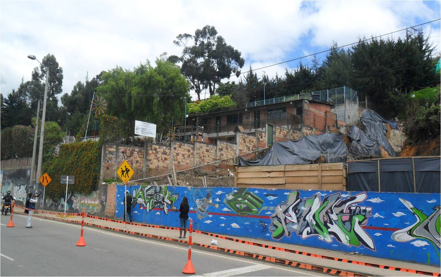 Imagen foto_00000001