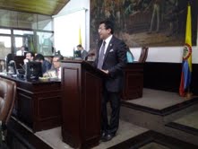 Imagen foto_00000001