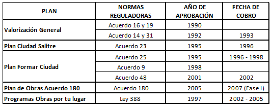 Imagen foto_00000001