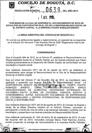 Imagen foto_00000001