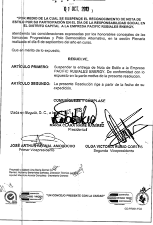 Imagen foto_00000002