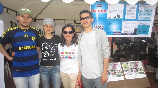 Imagen foto_00000002