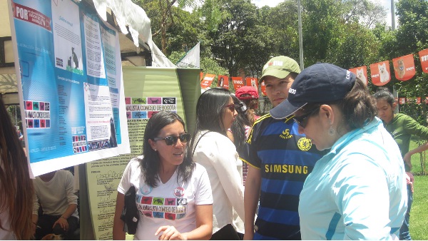 Imagen foto_00000003
