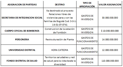 Imagen foto_00000001