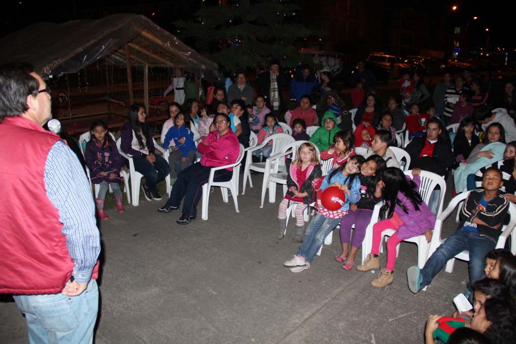 Imagen foto_00000001