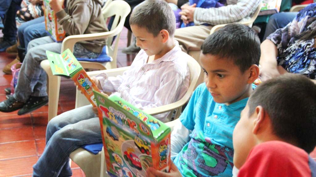 Imagen foto_00000002