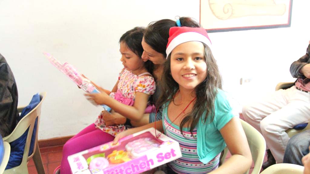 Imagen foto_00000004