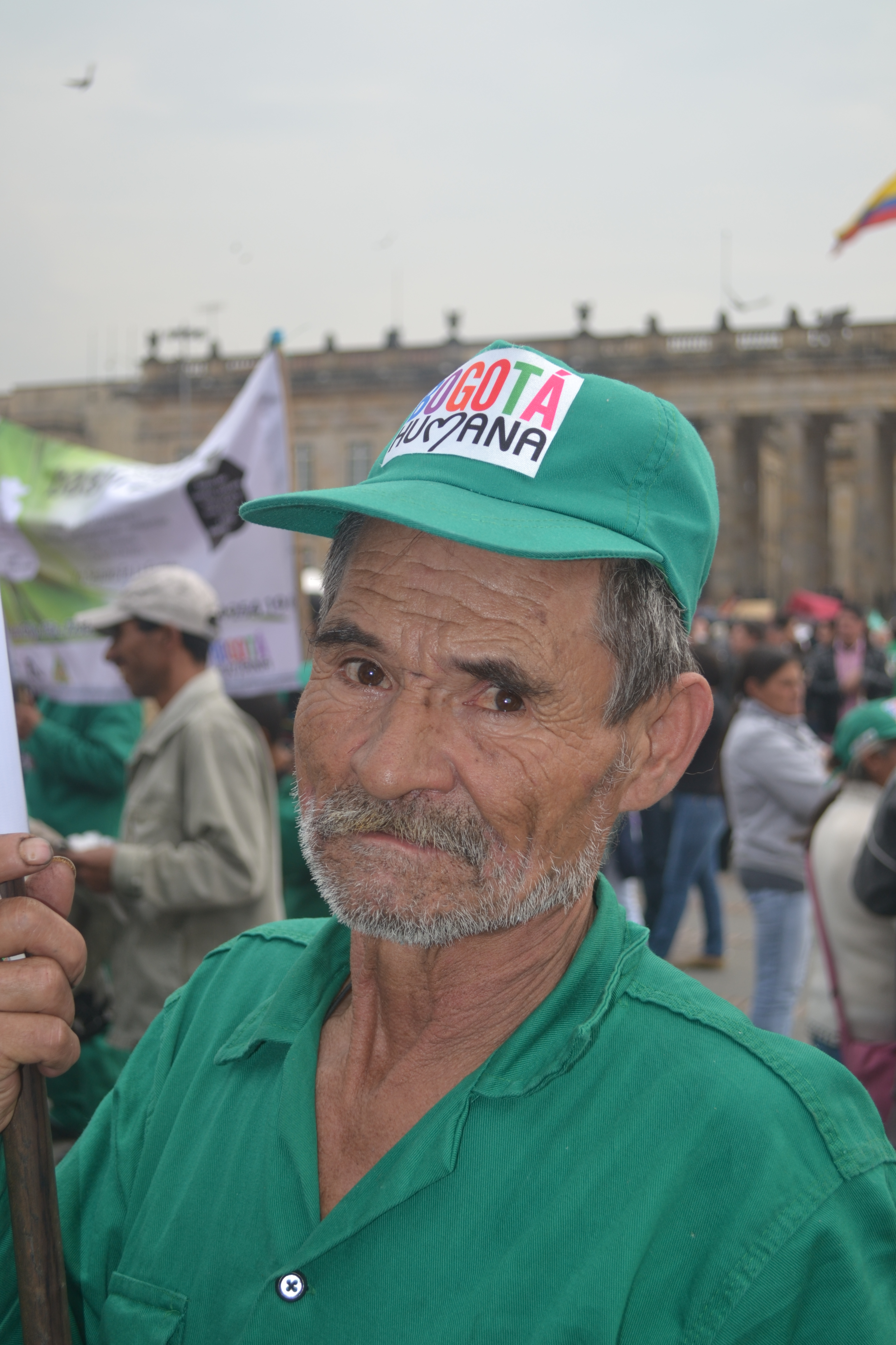 Imagen foto_00000004